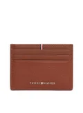 TOMMY HILFIGER Winter Cognac