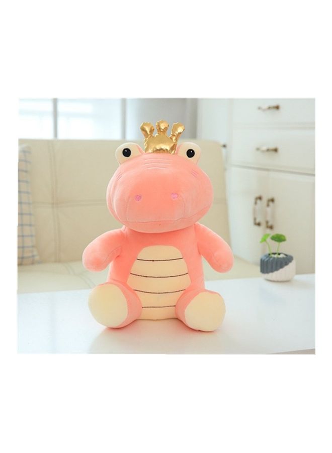 Y&D Cartoon Plush Toy - Image 1