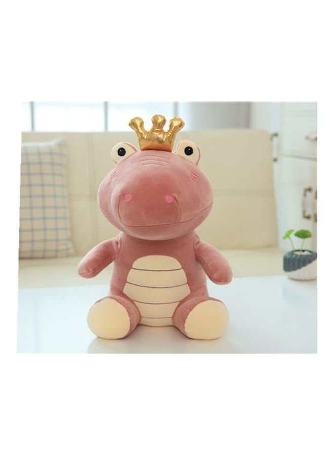 Y&D Cartoon Plush Toy - Image 4