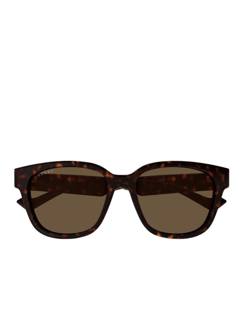 GUCCI GUCCI SUNGLASS GG1430SK 002  - Image 1