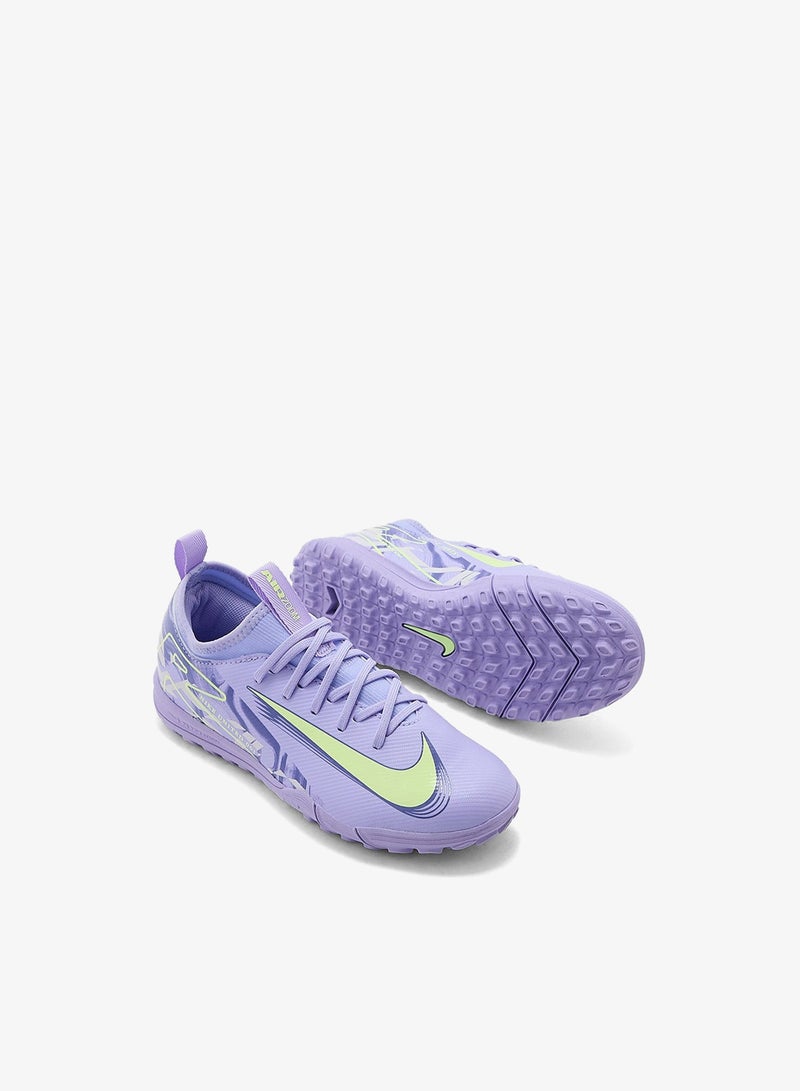 نايكي جونيور زووم فيبور 16 أكاد تي إف نو 1 - Image 3