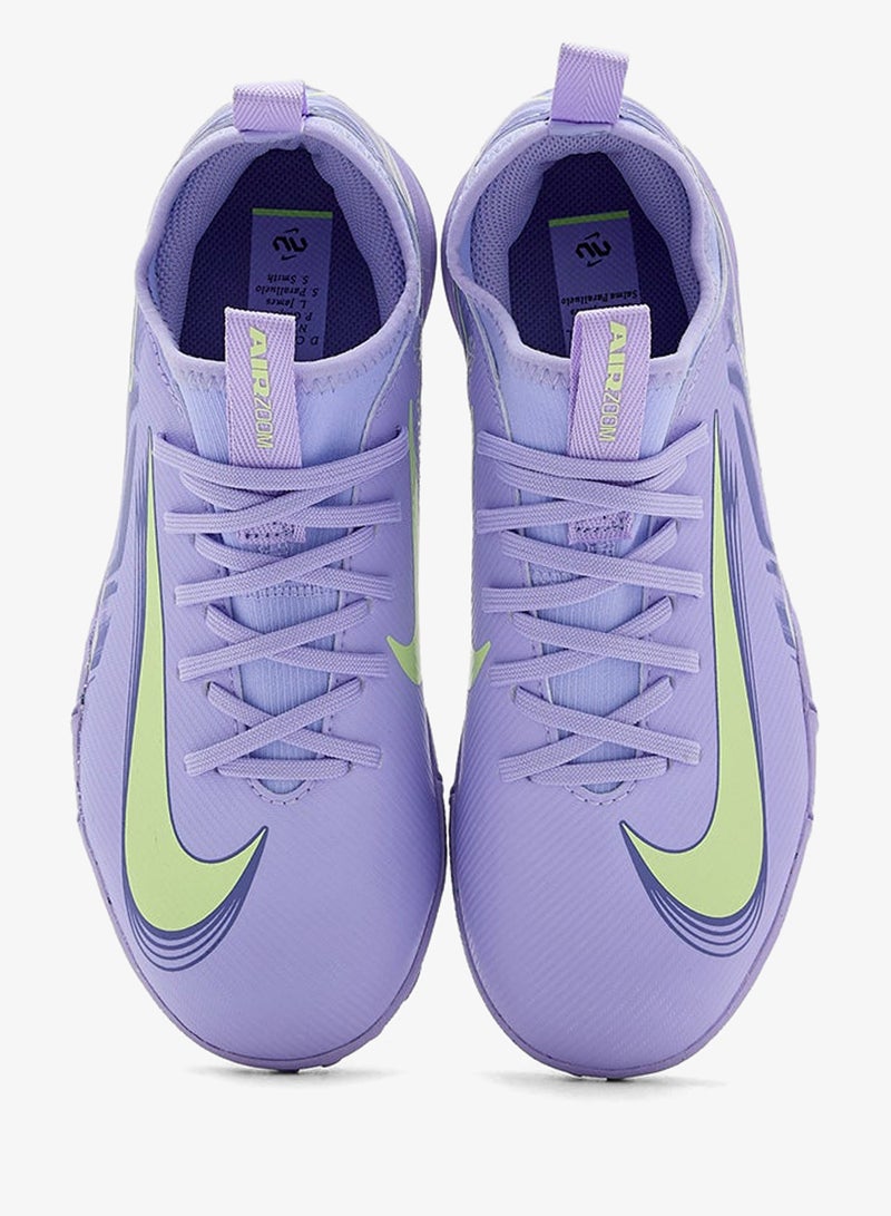 نايكي جونيور زووم فيبور 16 أكاد تي إف نو 1 - Image 4