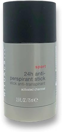 Sport 24h Antiperspirant Stick 75 ml