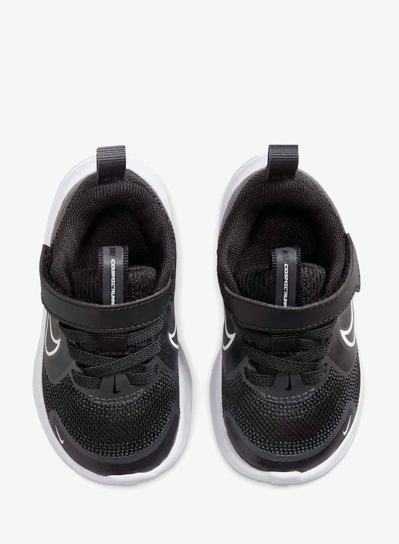 نايكي حذاء رياضي للأطفال بتصميم كوني - Image 5