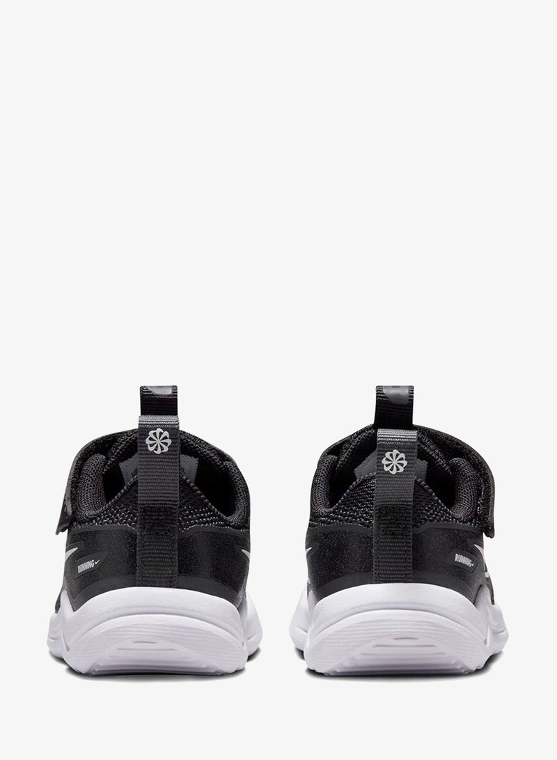 نايكي حذاء رياضي للأطفال بتصميم كوني - Image 4