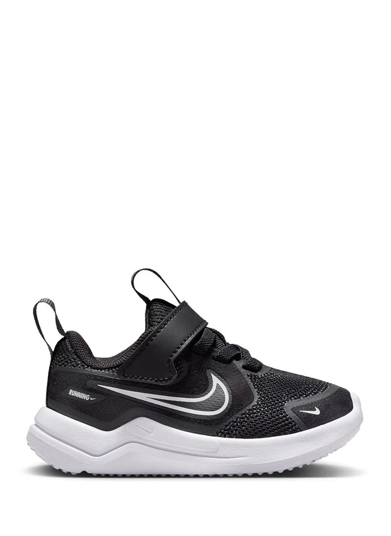 Nike Infant Cosmic Runner Td