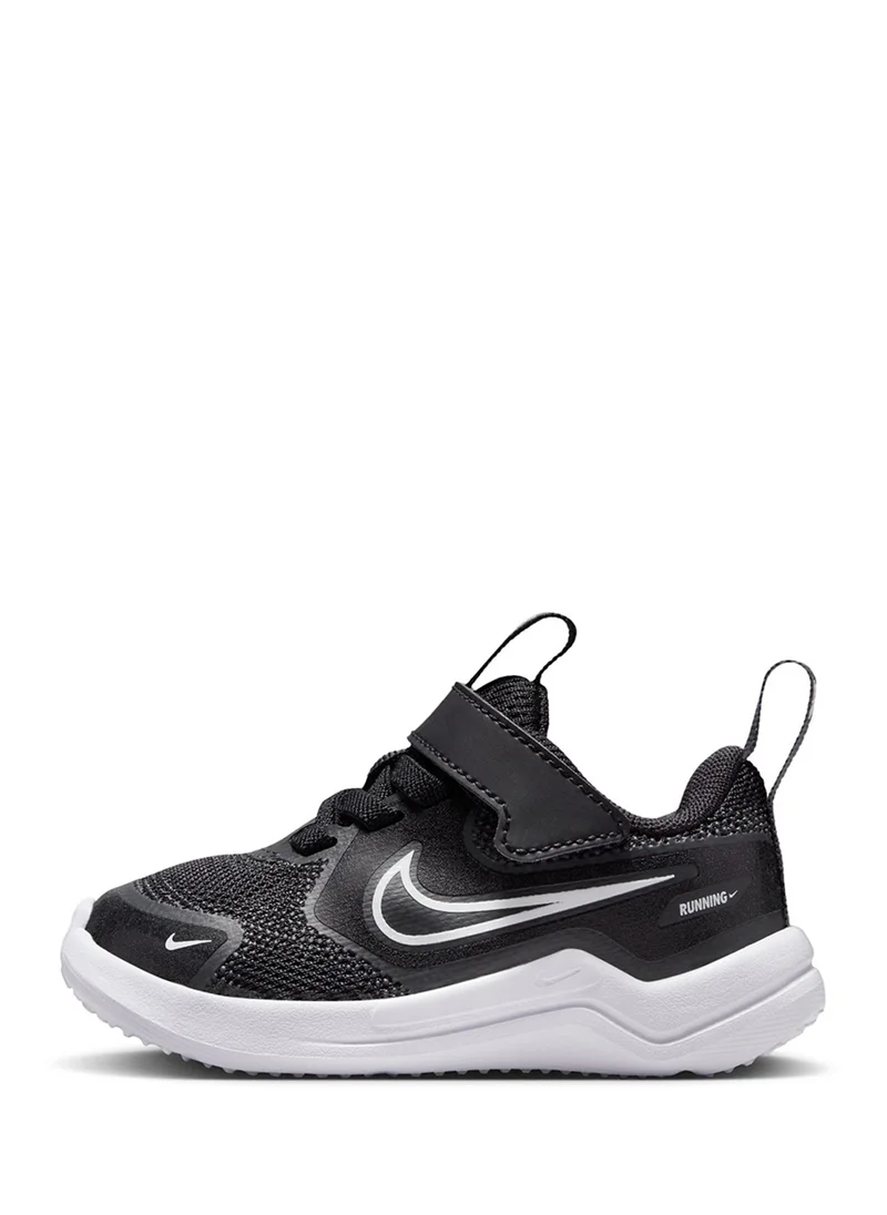 Nike Infant Cosmic Runner Td