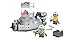 Mega Bloks Minions Mega Bloks Despicable Me Minion Mobile - Image 4