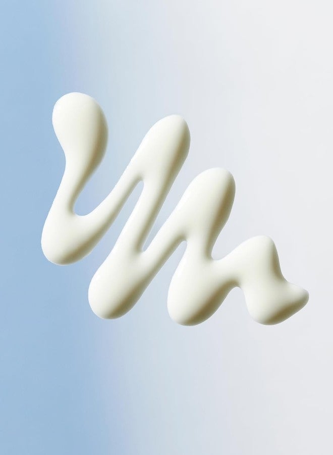 Prequel Skin Solar Shade - Moisturizing Face Sunscreen SPF 46 PA++++ Broad Spectrum UV Protection. Hydrating Sunblock for Dry Skin. Lightweight Travel Size Sun Protection, 1.7oz - Image 3