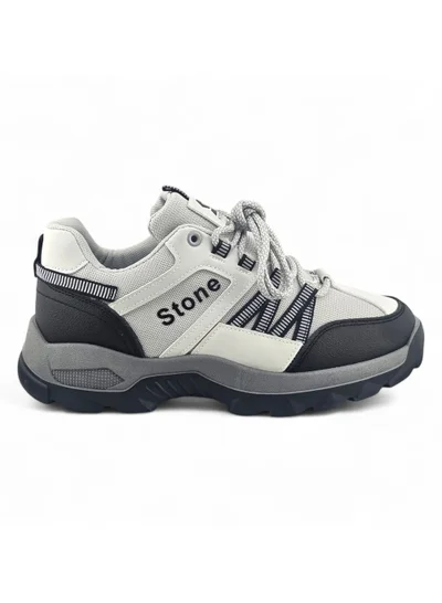 STONE Pulse