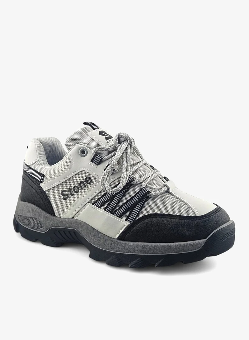 ستون النَّبْض