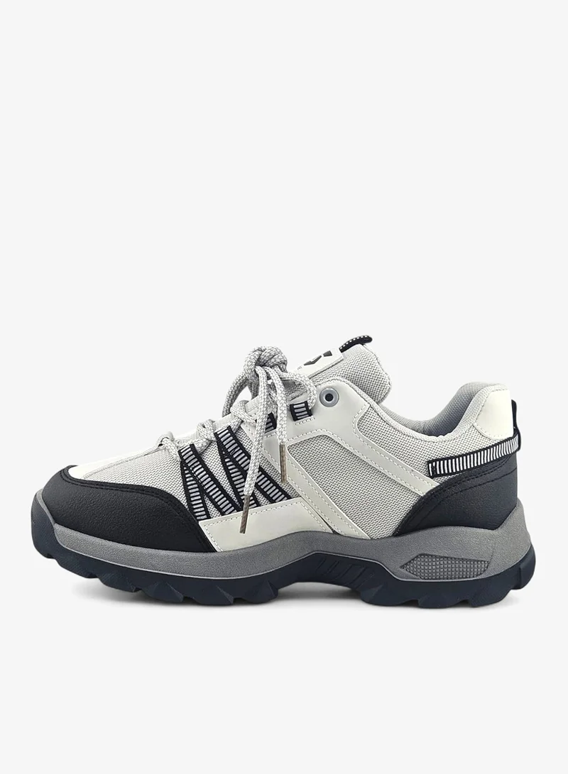 ستون النَّبْض