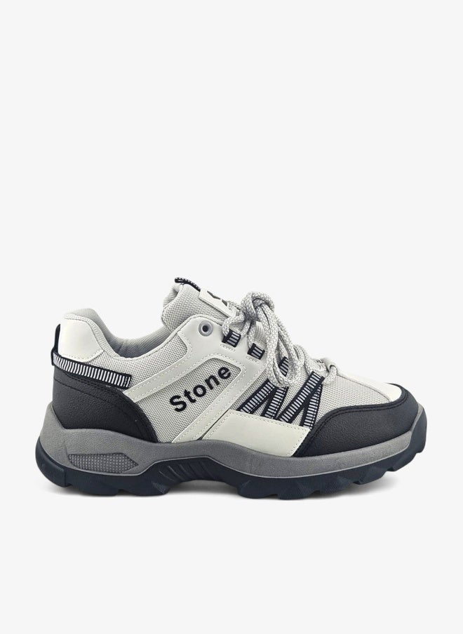 ستون النَّبْض - Image 1