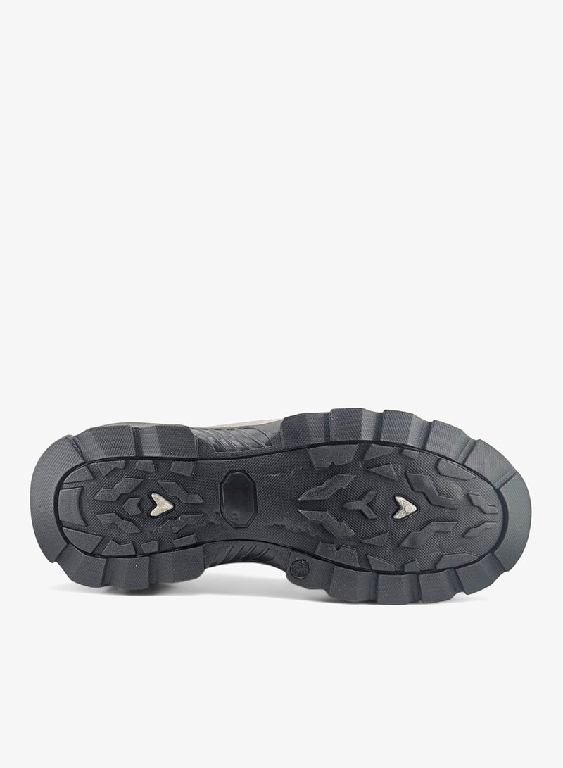 ستون النَّبْض - Image 3