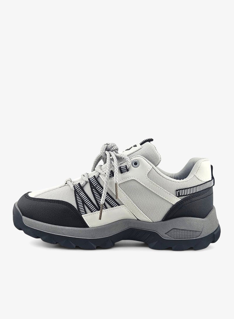 ستون النَّبْض - Image 4