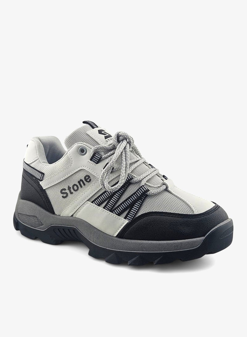 ستون النَّبْض - Image 2