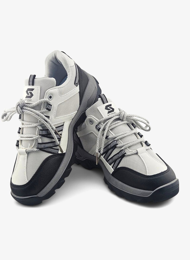 ستون النَّبْض - Image 5