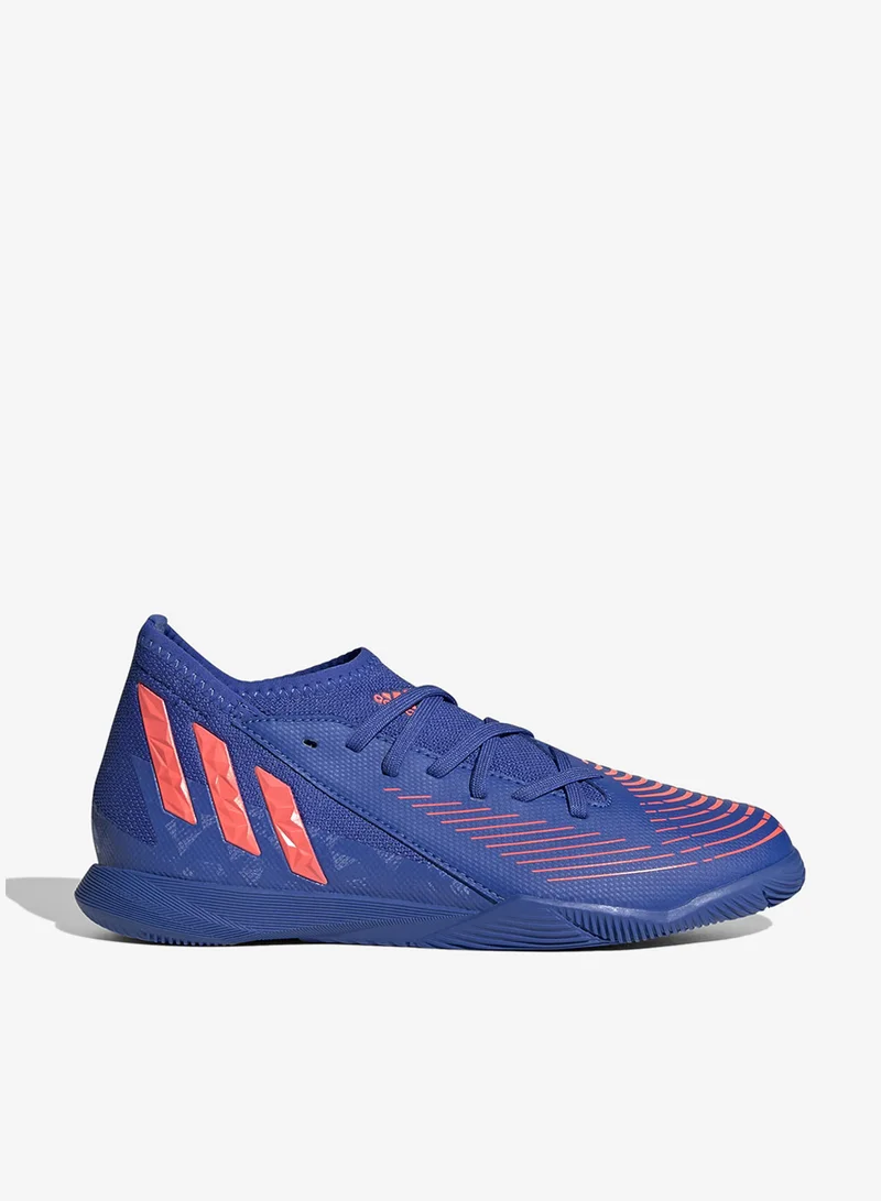 Adidas Youth Predator Edge.3 In