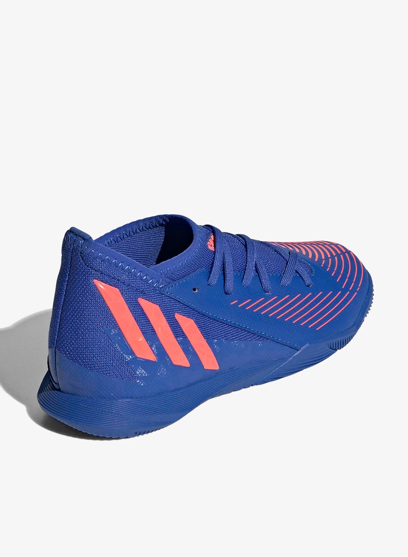 Adidas Youth Predator Edge.3 In - Image 4