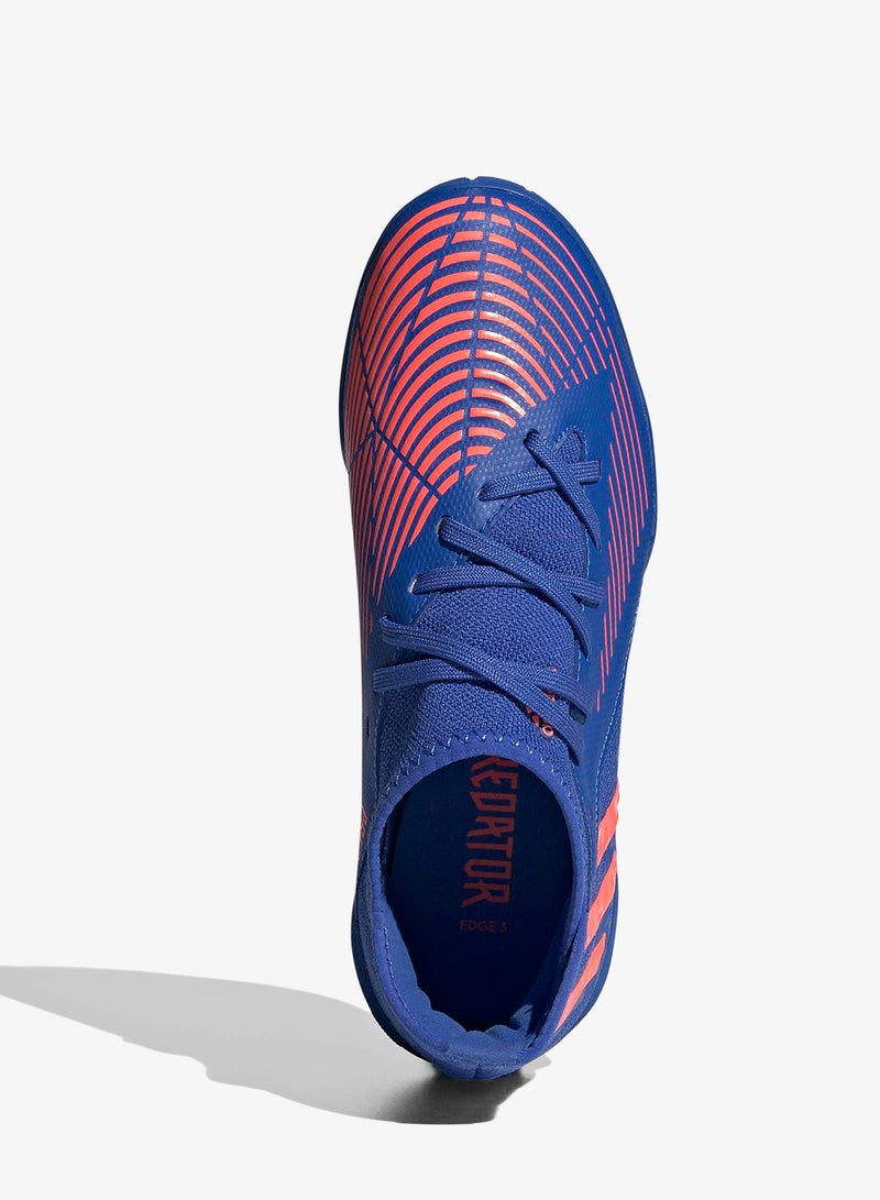 Adidas Youth Predator Edge.3 In - Image 5