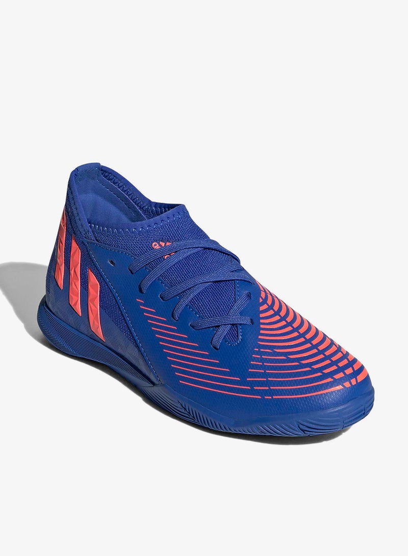 Adidas Youth Predator Edge.3 In - Image 3