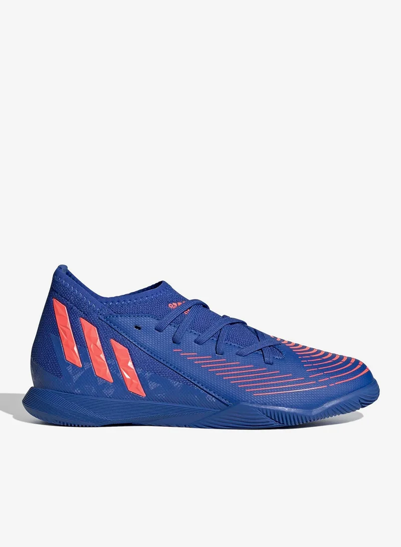 Adidas Predator Edge.3 Indoor Boots