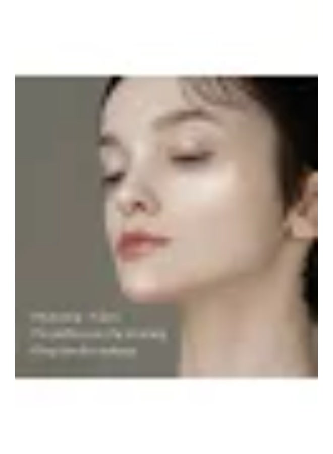 دي'ألبا مجموعة النوم النباتية من دالبا ووترفول، ١٢ × ٤ مل - Image 2