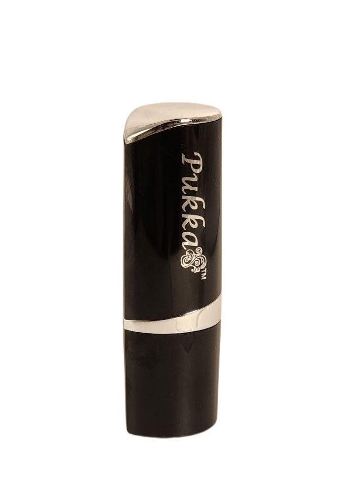 Pukka Intense Matte Lipstick -18  - Image 2