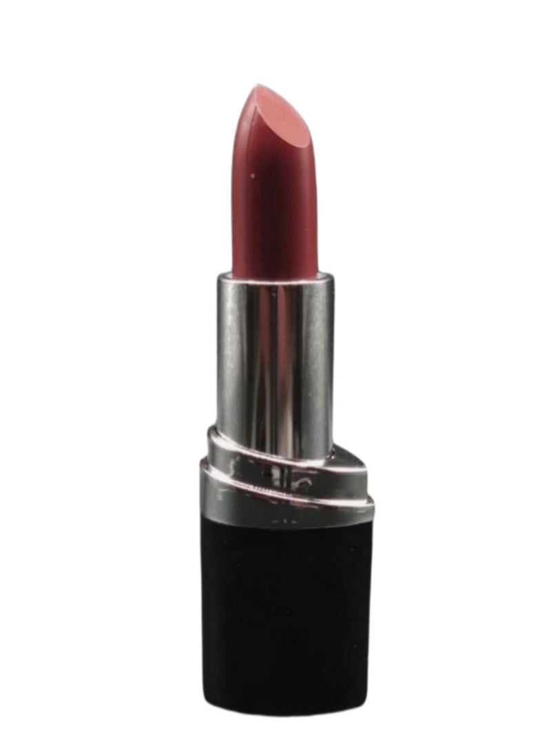 Pukka Intense Matte Lipstick -18  - Image 3