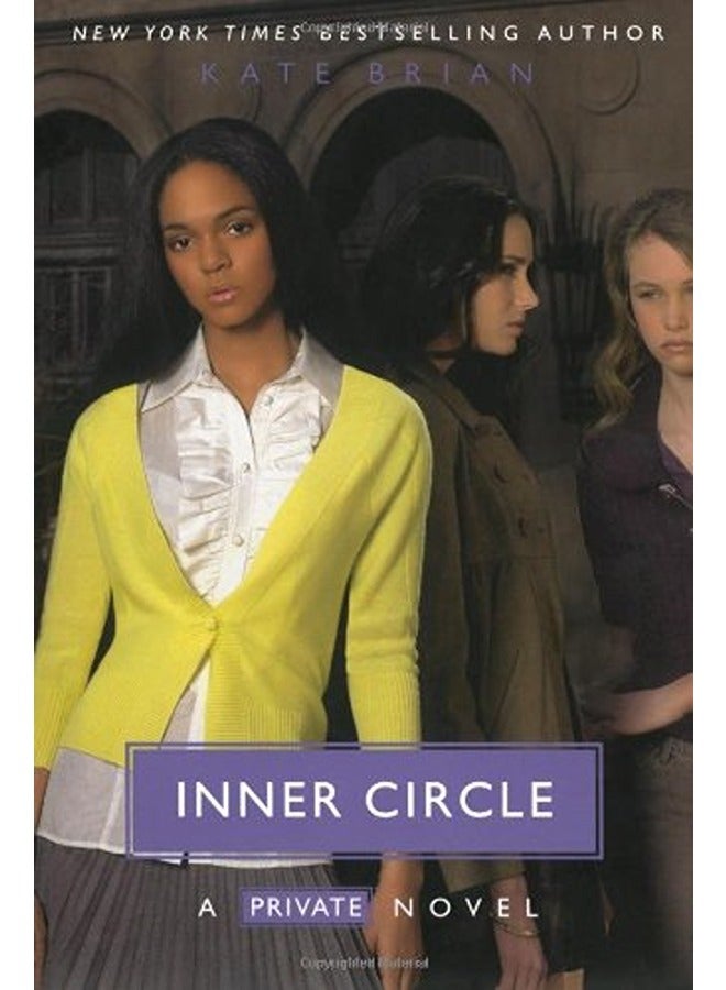 Inner Circle (Private)