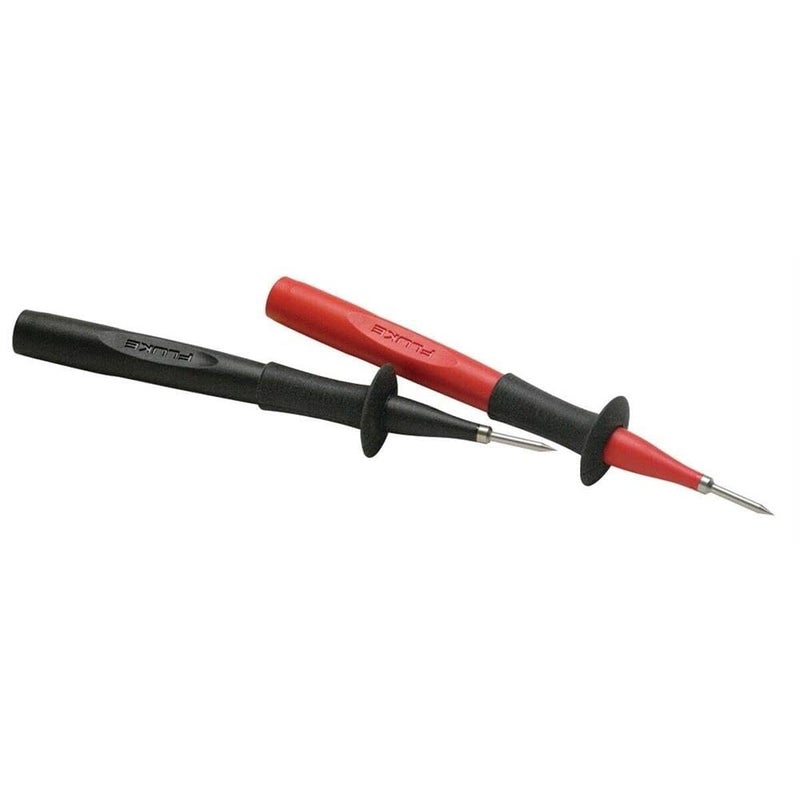 FLUKE Fluke TP2 Slim-Reach Test Probe Set - Image 1