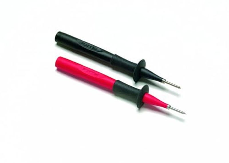 FLUKE Fluke TP2 Slim-Reach Test Probe Set - Image 3