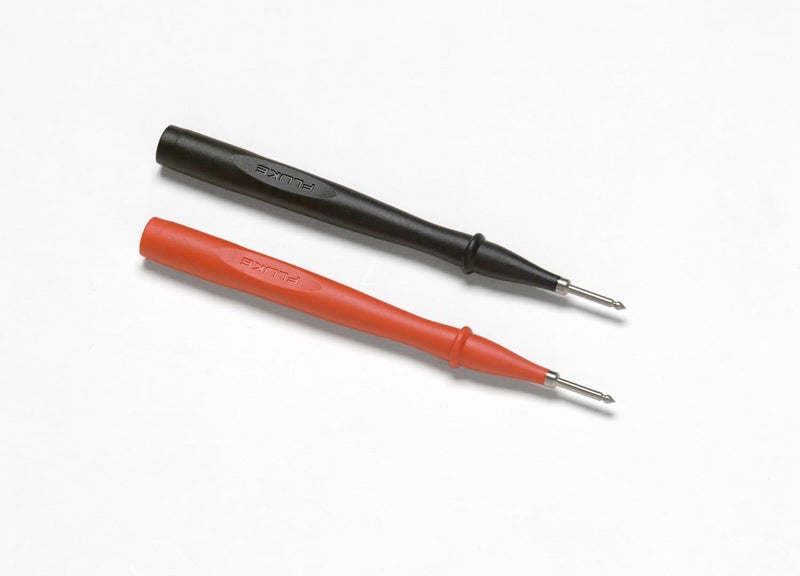 FLUKE Fluke TP2 Slim-Reach Test Probe Set - Image 2