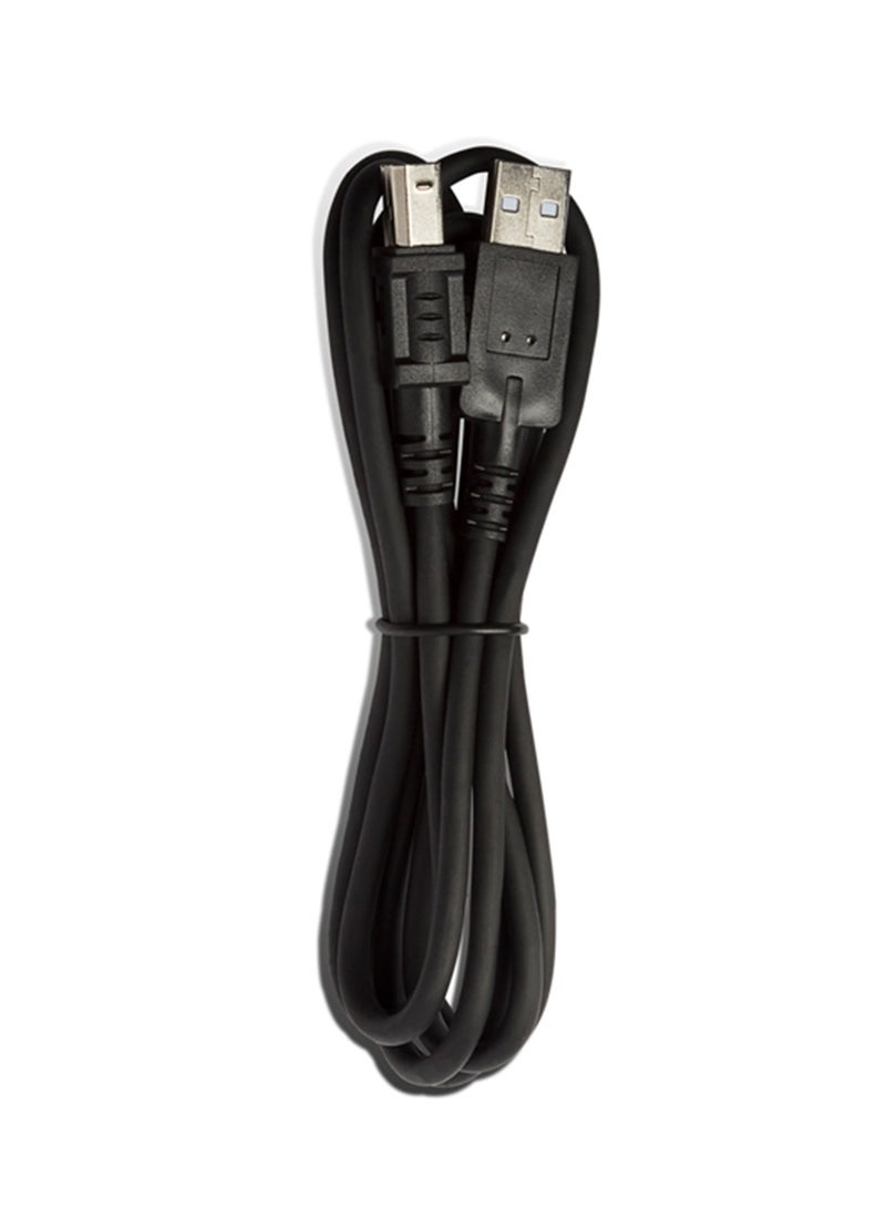 Marantz ميكروفون مكثف USB بجودة الاستوديو لتسجيل DAW - Image 4