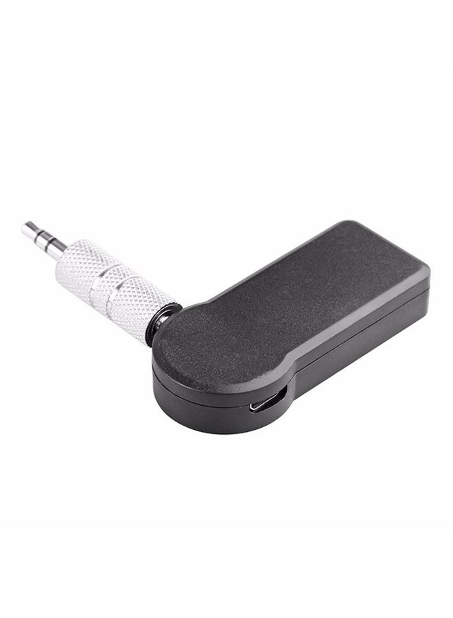 Mini Bluetooth Audio Receiver