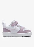 نايكي WHITE/VENICE-PLUM FOG-WHITE