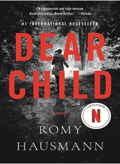 Dear Child 
