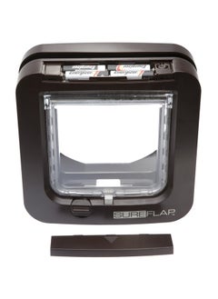 SureFlap SureFlap Microchip Cat Flap  - Image 4