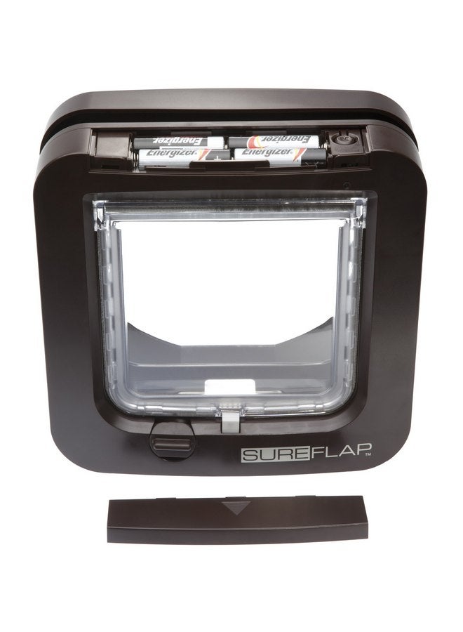 SureFlap Microchip Cat Flap - Image 4