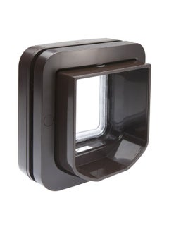 SureFlap SureFlap Microchip Cat Flap  - Image 3