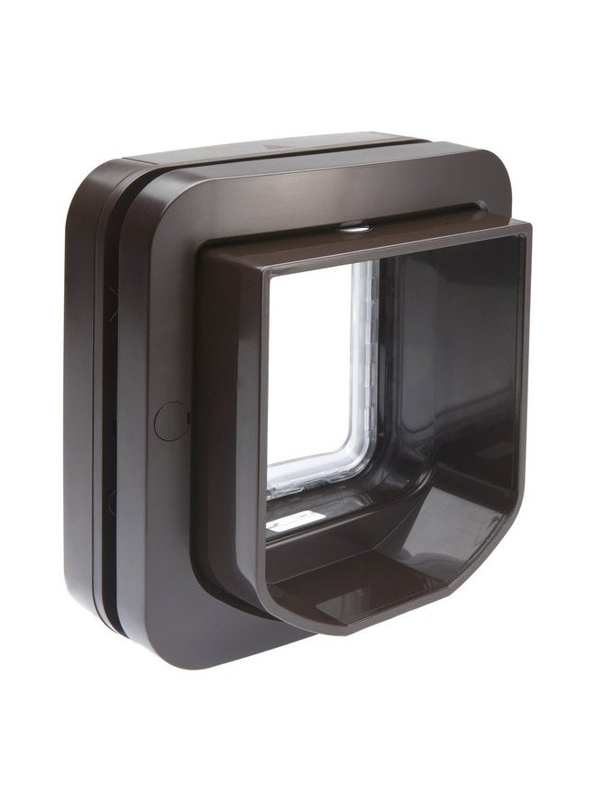 SureFlap Microchip Cat Flap - Image 3