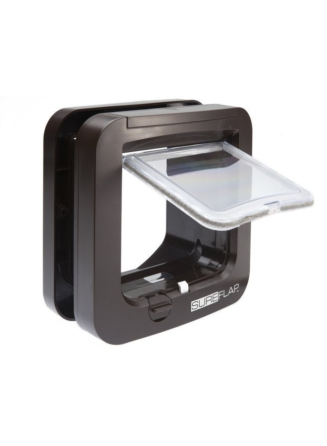 SureFlap Microchip Cat Flap - Image 2