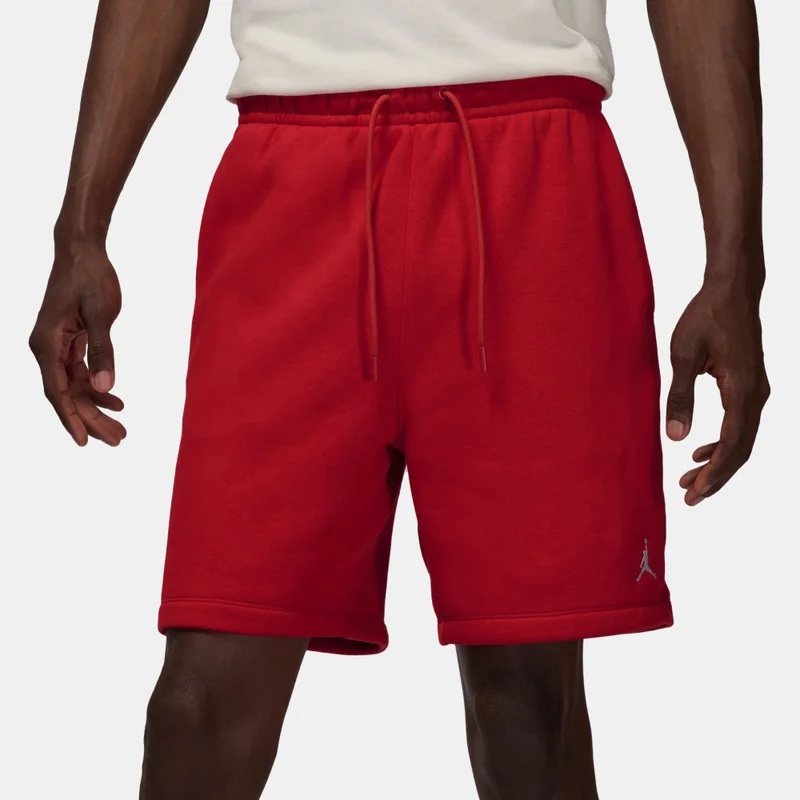 Jordan Men's Brooklyn Fleece Shorts