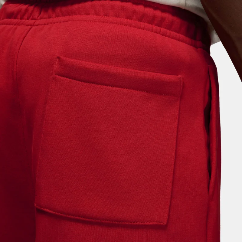Jordan Men's Brooklyn Fleece Shorts