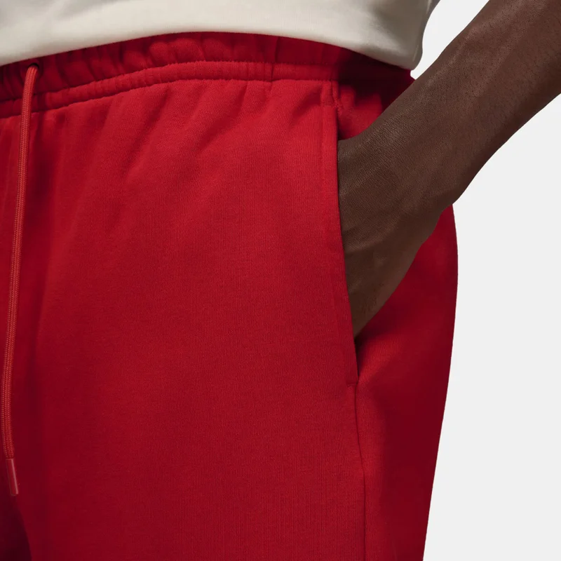 Jordan Men's Brooklyn Fleece Shorts