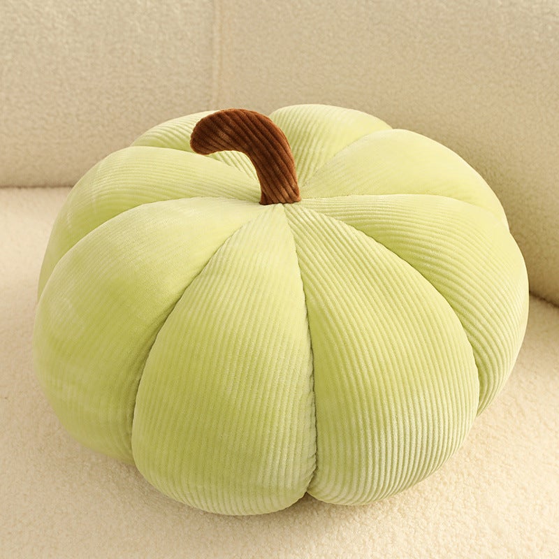 Nordic Internet Celebrity Po Pumpkin Pillow Sofa Living Room Tatami Car Cushion Bay Window High-Grade Pillow For Girls - Image 1