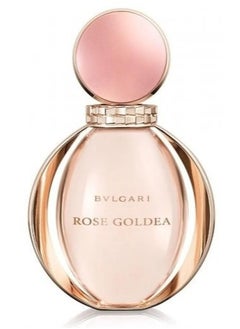 Bulgari Rose Goldea EDP 90ml  - Image 2