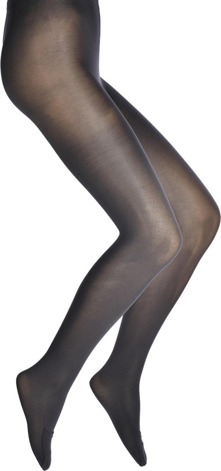Dore Gold Practical Women's Pantyhose (Ablution Socks) 
