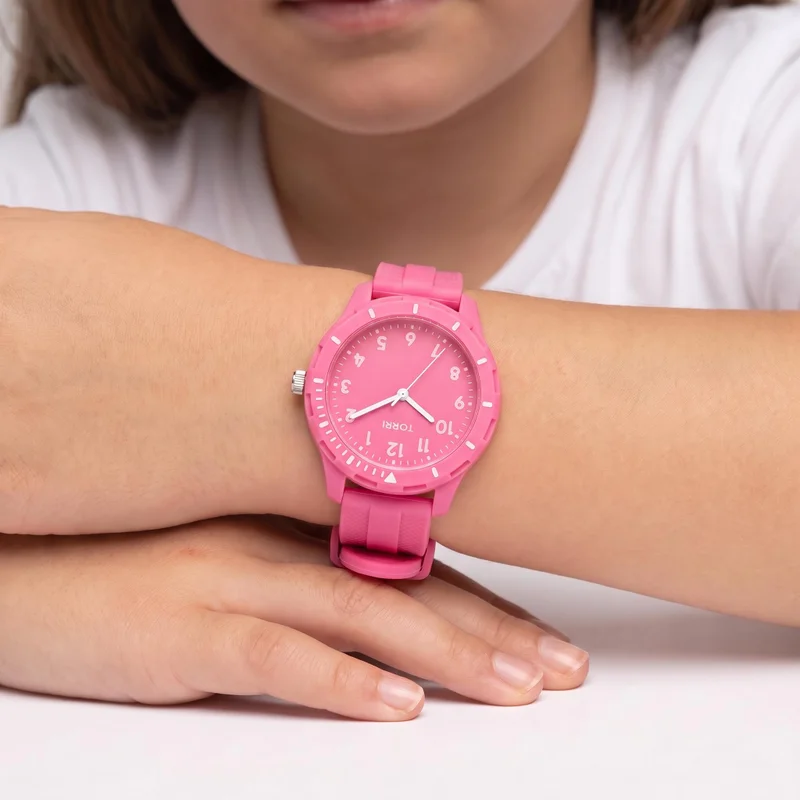 توري Torri watch