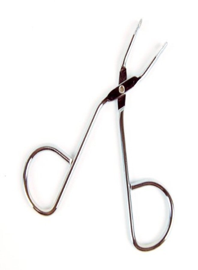 Cala Scissor tweezers - Image 3